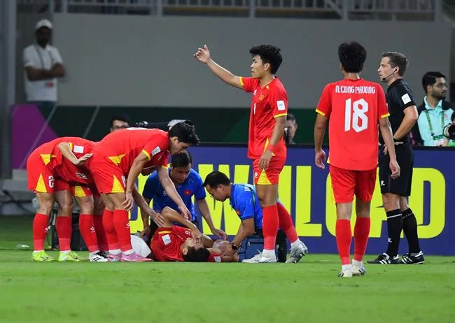 Giao dịch nhanh chóng