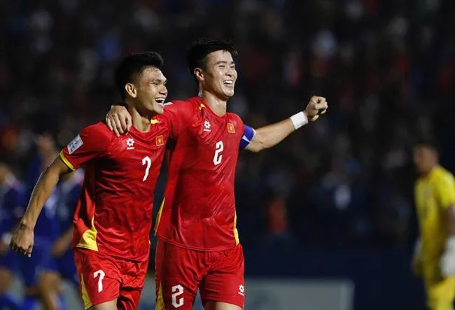Mã hóa dữ liệu SSL tiên tiến tại 678win info