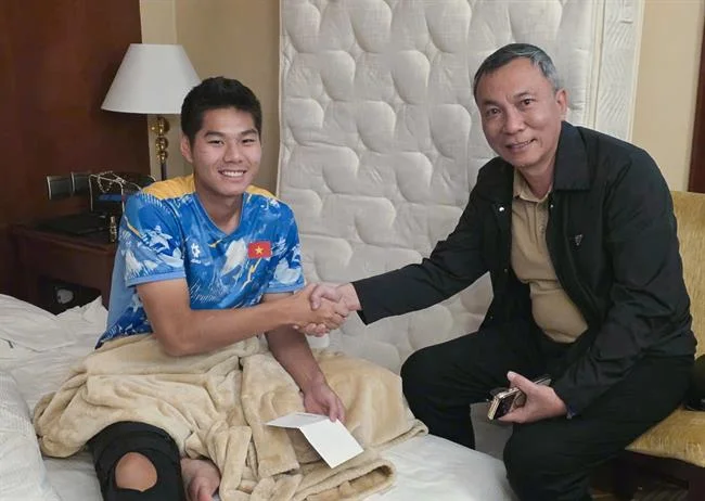 Biểu tượng kiểm tra thực tế