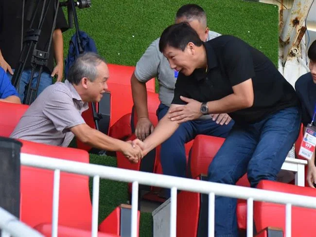 Sự kiện đặc biệt