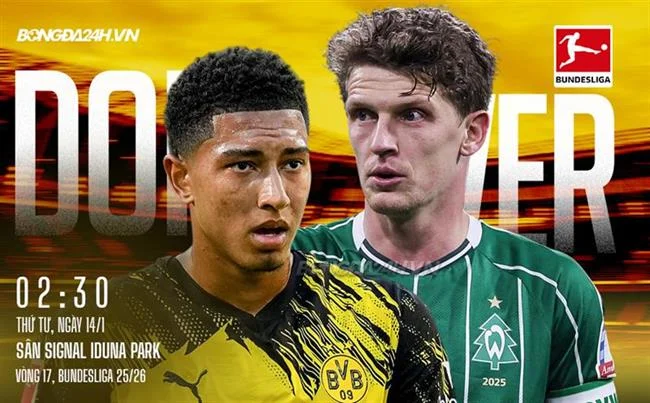 Đào tạo nhân viên về bảo mật dữ liệu 678win info