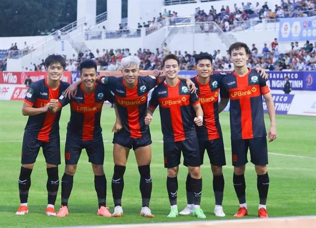 Đá gà cựa dao