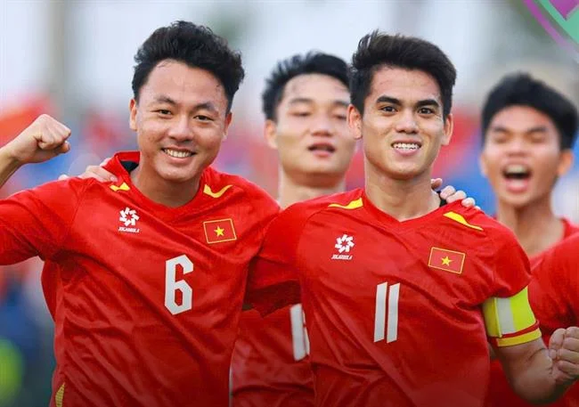 Bảo mật và an toàn