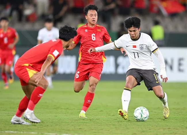 Đá gà cựa sắt