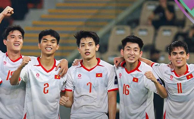 Đa dạng trò chơi slot