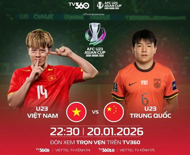 Khuyến mãi chào mừng thành viên mới 678win info