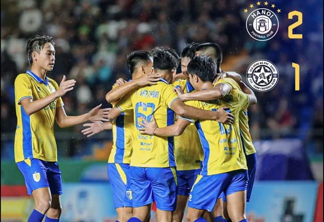 Bảo vệ dữ liệu người dùng tại 678win info