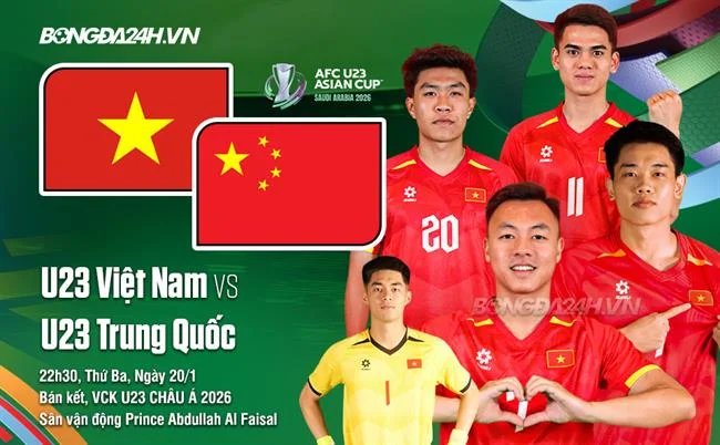 Khuyến mãi chào mừng 678win info
