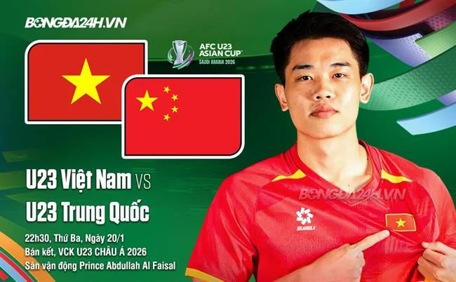 Hoàn trả hàng tuần 678win info
