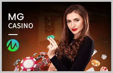 Trò chơi Bắn Cá tại 678win info