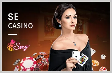 Hình ảnh minh họa nút đăng ký trên 678win info
