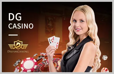 Trò chơi Slot Games tại 678win info