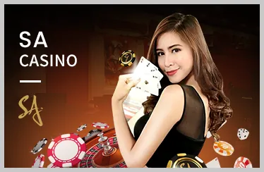 Giao diện người dùng thân thiện của nền tảng 678win info