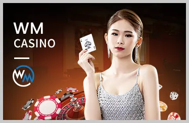 Hình ảnh đa dạng trò chơi cá cược tại 678win info