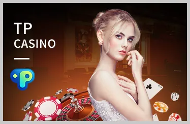 Trò chơi Roulette tại 678win info