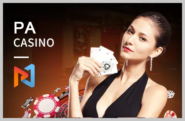 Trò chơi Blackjack tại 678win info