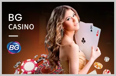 Trò chơi Poker tại 678win info