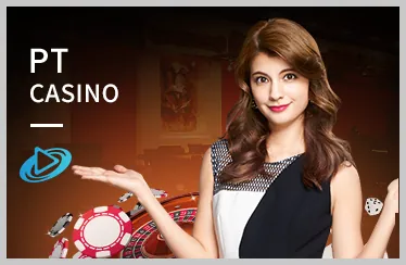 Trò chơi Baccarat tại 678win info