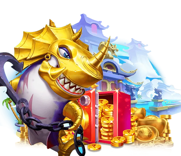 Cá cược thể thao sôi động tại 678win info