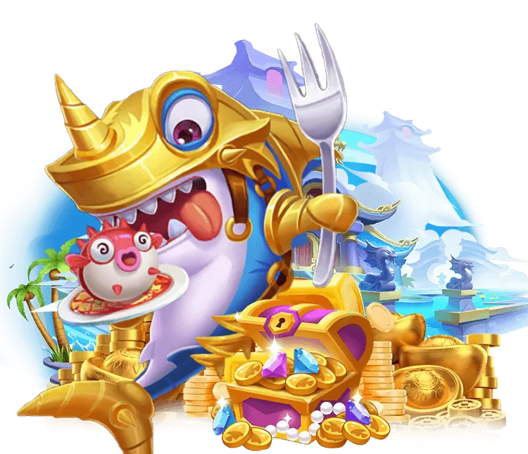 Hình ảnh minh họa truy cập trang chủ 678win info