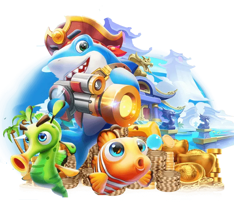 Chiến lược tối đa hóa tiền thưởng 678win info