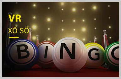 Mẹo Chơi Game Bắn Cá 678win info