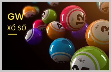 Chiến Lược Chơi Casino Trực Tuyến 678win info