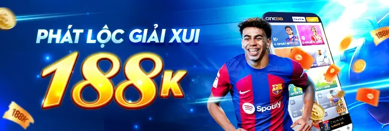 Hướng dẫn chơi nổ hũ 678win info