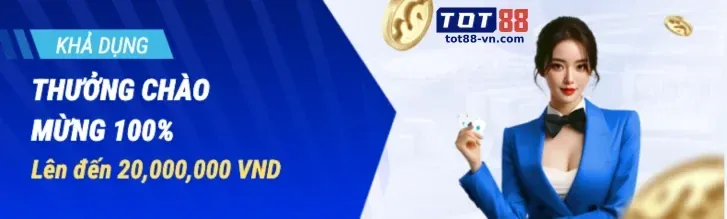 Chiến lược bắn cá 678win info