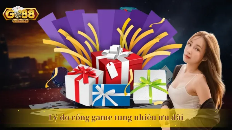 Ưu đãi hoàn trả hàng ngày 678win info