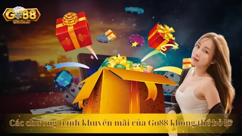 Tổng quan nền tảng 678win info