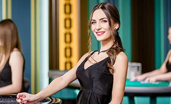 Giao dịch an toàn và nhanh chóng